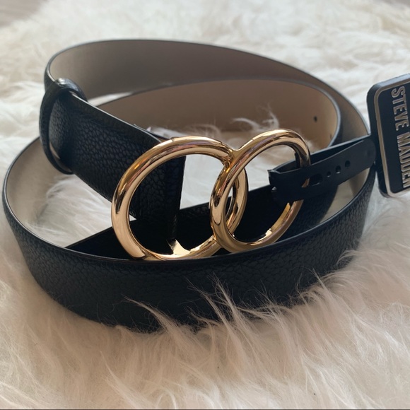 Steve Madden Accessories - Steve Madden belt